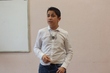 DSCF7293.JPG