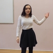 DSCF7318.JPG