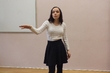 DSCF7319.JPG