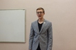 DSCF7324.JPG