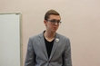 DSCF7328.JPG