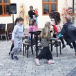 IMG_0247.JPG