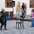 IMG_0252.JPG