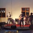 DSCF8103.JPG
