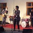DSCF8107.JPG