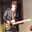 DSCF8110.JPG