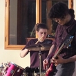 DSCF8112.JPG