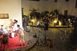 DSCF8133.JPG