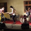 DSCF8145.JPG