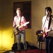 DSCF8150.JPG