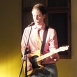 DSCF8152.JPG