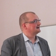 DSCF9495.JPG