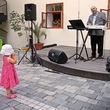 IMG_2073.JPG