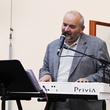 IMG_2076.JPG