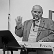 IMG_2077.JPG
