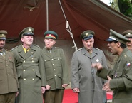 festival Bez zámků 2016