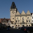 P1170317.JPG