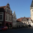 P1170320.JPG