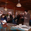 P1170337.JPG