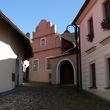 P1170370.JPG