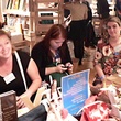 P1170405.JPG