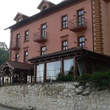 P1170434.JPG