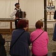 P1170435.JPG