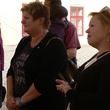 P1170447.JPG