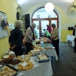 DSCF0729.JPG