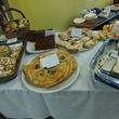 DSCF0730.JPG