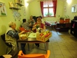DSCF0742.JPG