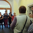 DSCF0770.JPG