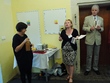 DSCF0793.JPG