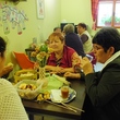 DSCF0802.JPG