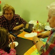 DSCF0803.JPG