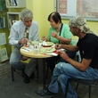 DSCF0809.JPG