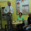 DSCF0816.JPG