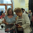 DSCF0817.JPG