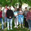 P1170533.JPG
