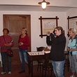 P1170617.JPG