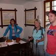 P1170619.JPG