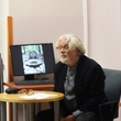 DSCF1640.JPG