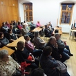 DSCF1642.JPG