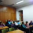 DSCF1827.JPG