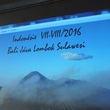 DSCF1830.JPG