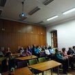 DSCF1832.JPG