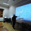 DSCF1835.JPG