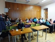DSCF1838.JPG