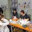 DSCF1874.JPG