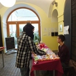 DSCF1878.JPG